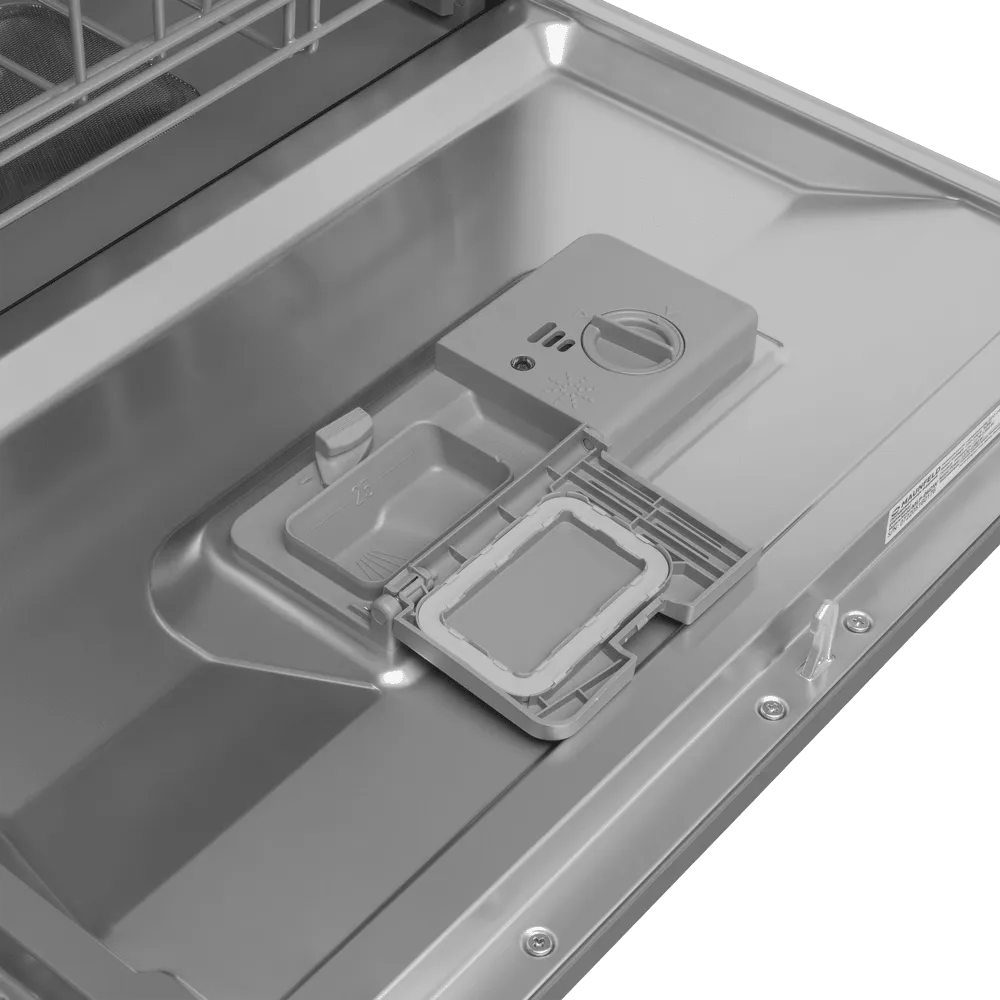 Детальное фото товара: Maunfeld MLP-06DS