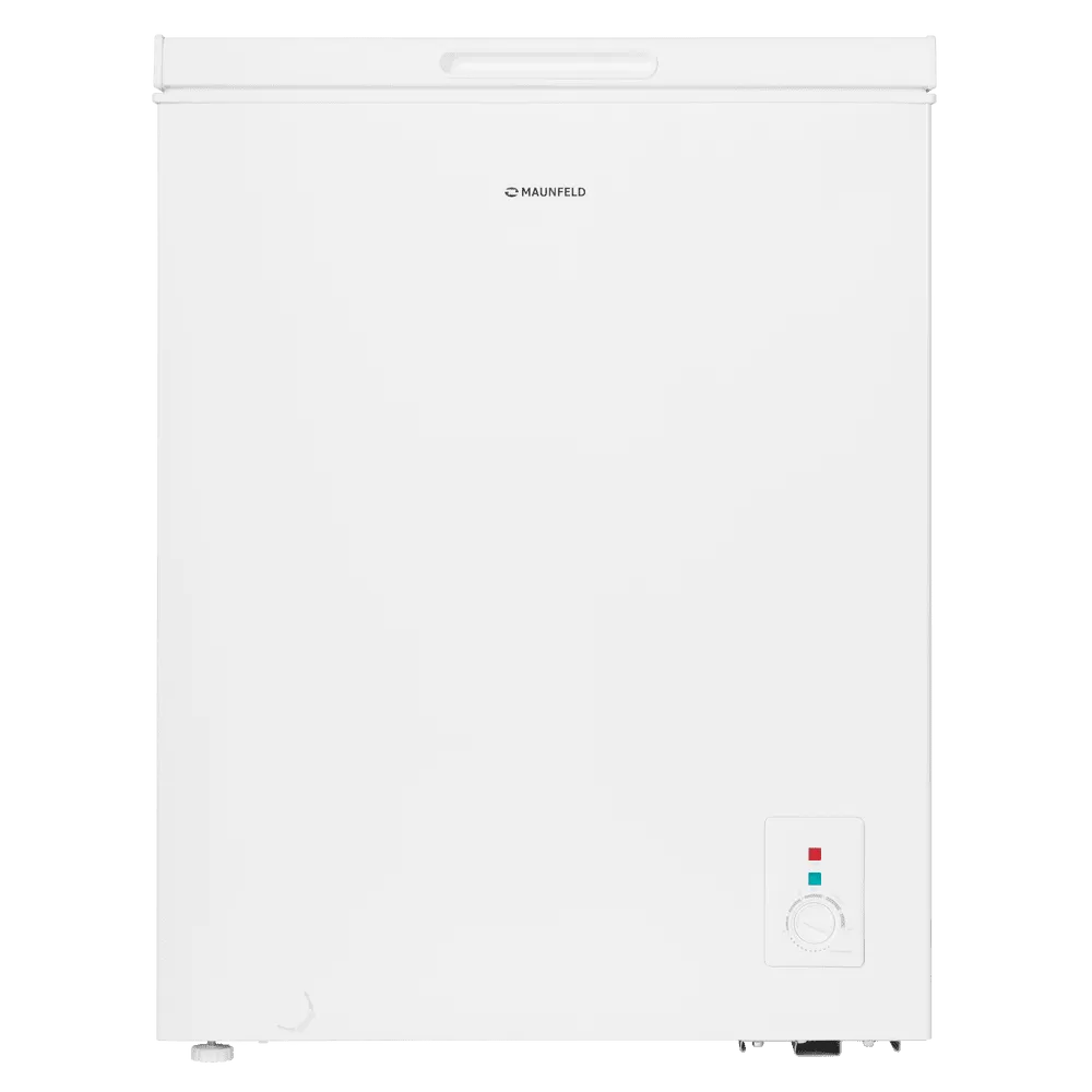 Детальное фото товара: Maunfeld MFL150W