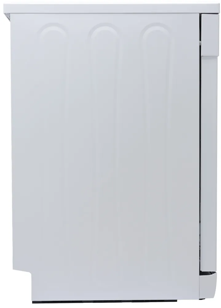 Детальное фото товара: making Oasis everywhere PM-9S6