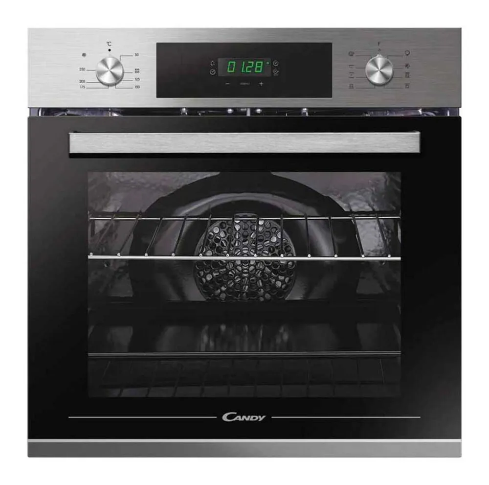 Фото товара: Candy FCT615X