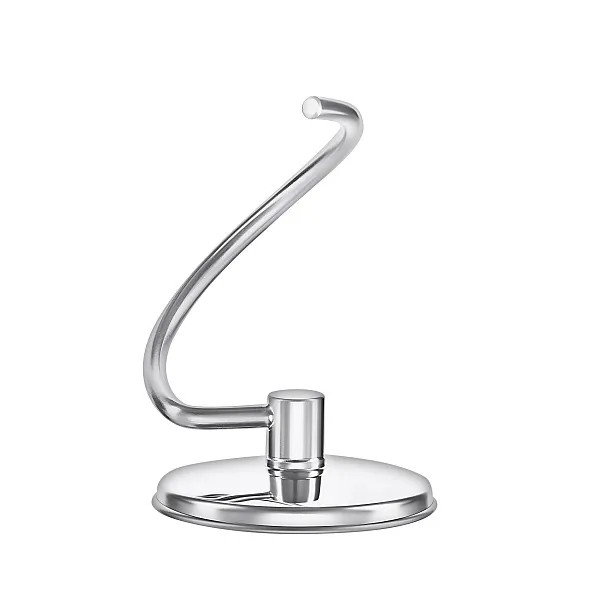 Детальное фото товара: Korting KKM 0107 MB N