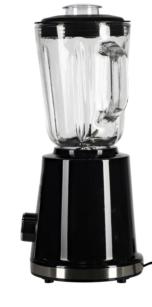 Детальное фото товара: making Oasis everywhere ST-120B