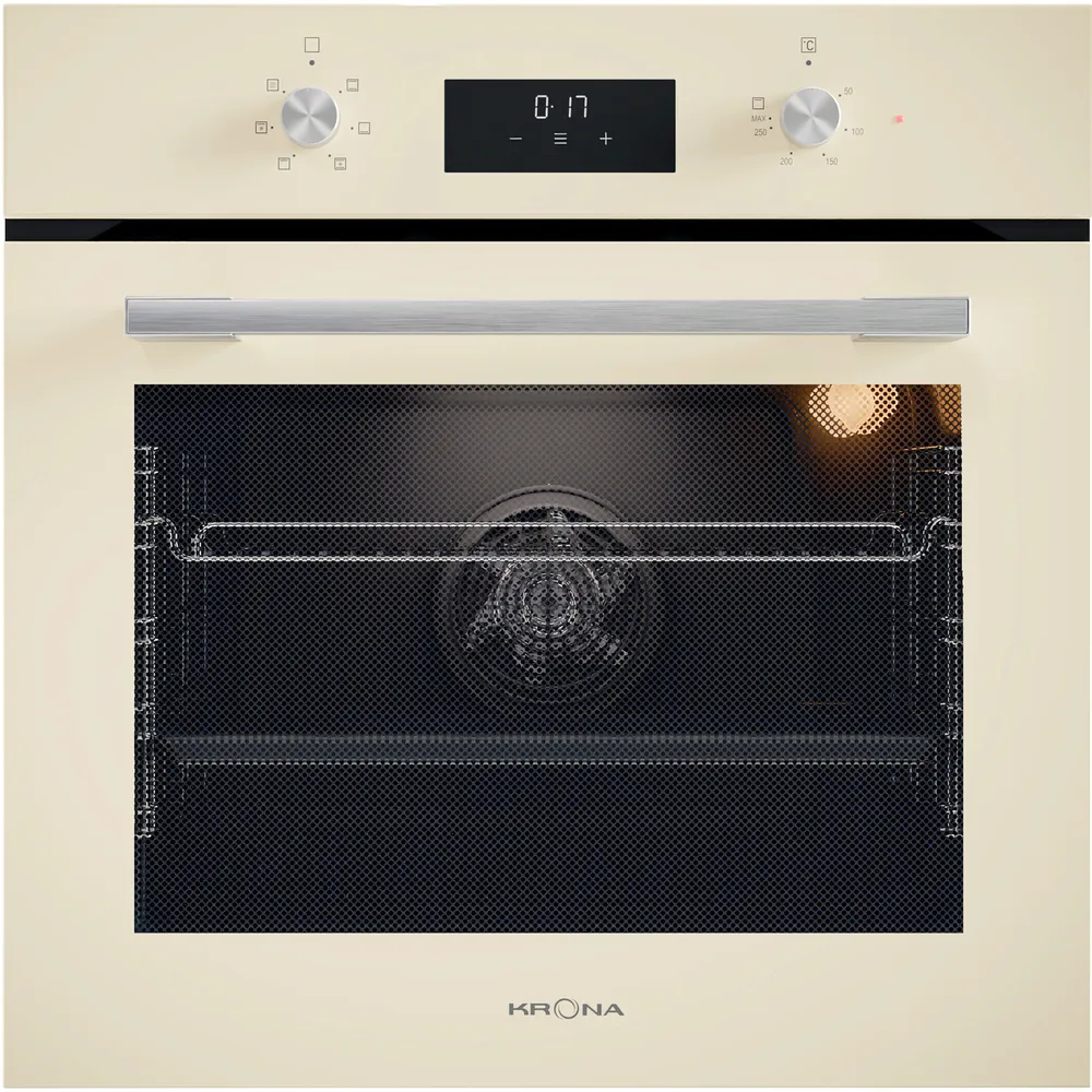 Фото товара: Krona MAGNETE 60 IV