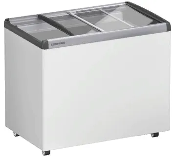 Фото товара: Liebherr MRHsc 2862-40 G79