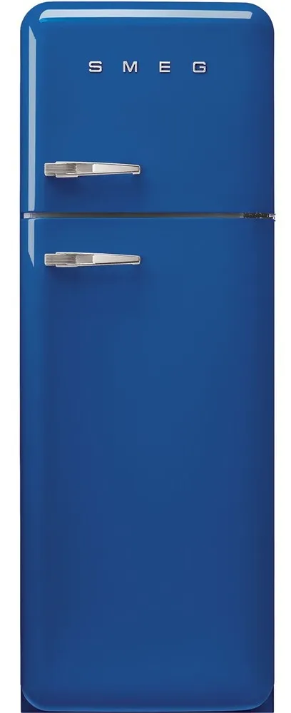 Фото товара: Smeg FAB30RBE6