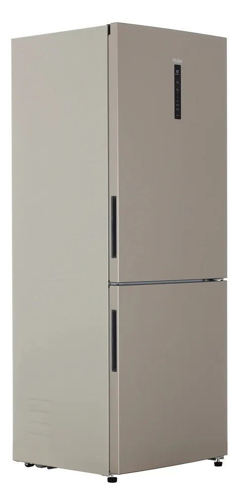 Детальное фото товара: Haier C4F744CGGU1