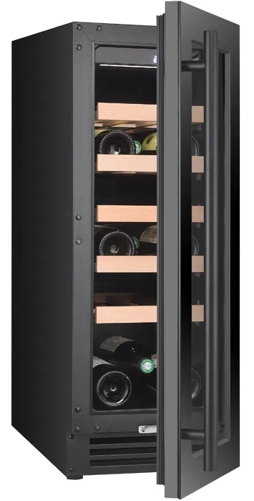 Детальное фото товара: MC Wine W20В