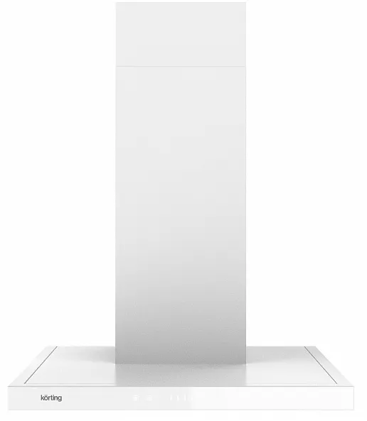 Детальное фото товара: Korting KHC 6989 GW