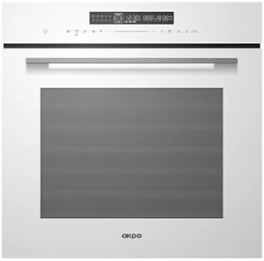 Фото товара: AKPO PEA 72M13 SSD05 WH