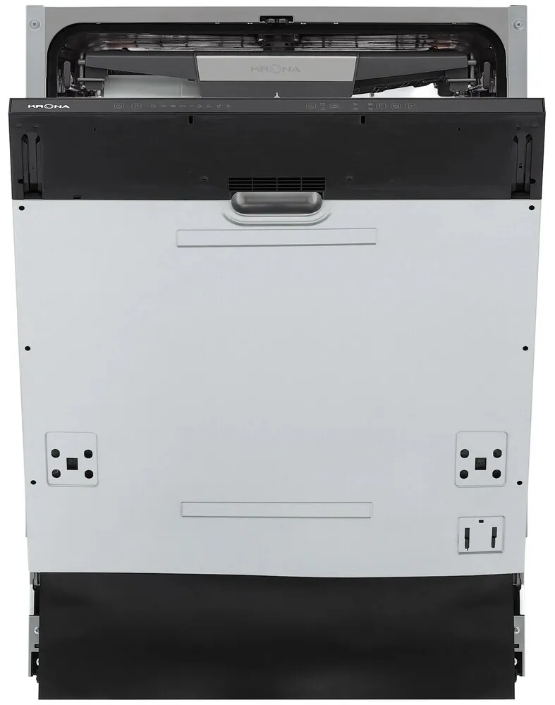 Детальное фото товара: Krona KAMAYA 60 BI V2