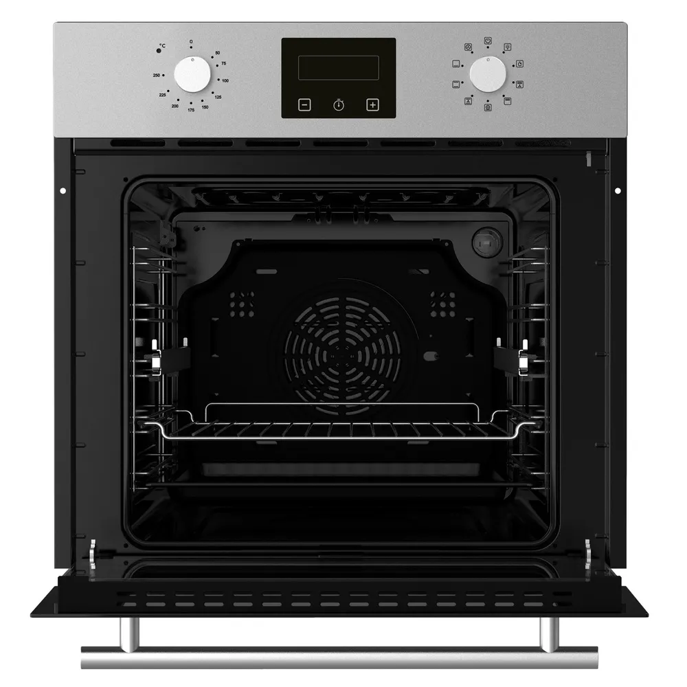 Детальное фото товара: making Oasis everywhere D-SNN