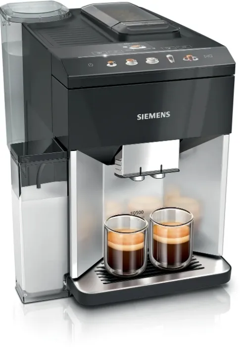 Фото товара: Siemens TQ513GB1