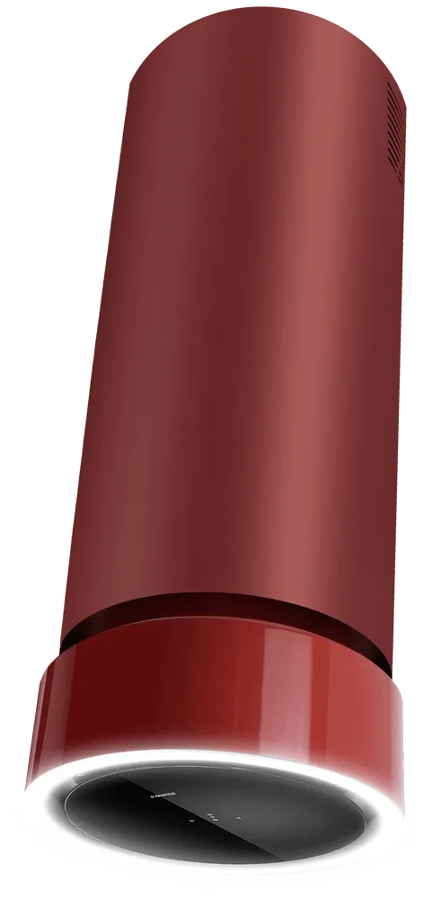 Фото товара: Maunfeld FESTIVAL 392 Isla Burgundy