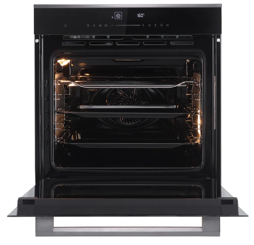 Детальное фото товара: Korting OKB 1331 S GNBX