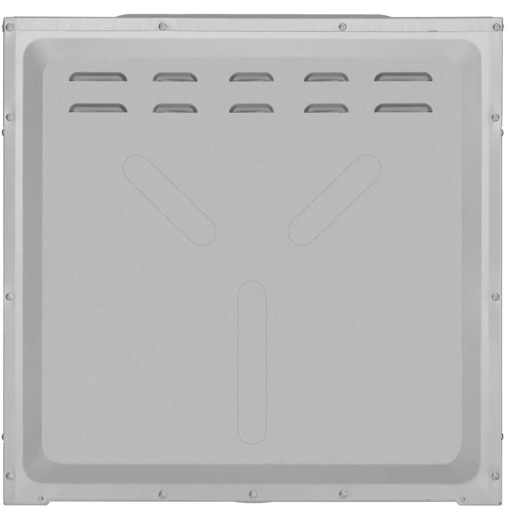 Детальное фото товара: MEFERI MEO604WH LIGHT