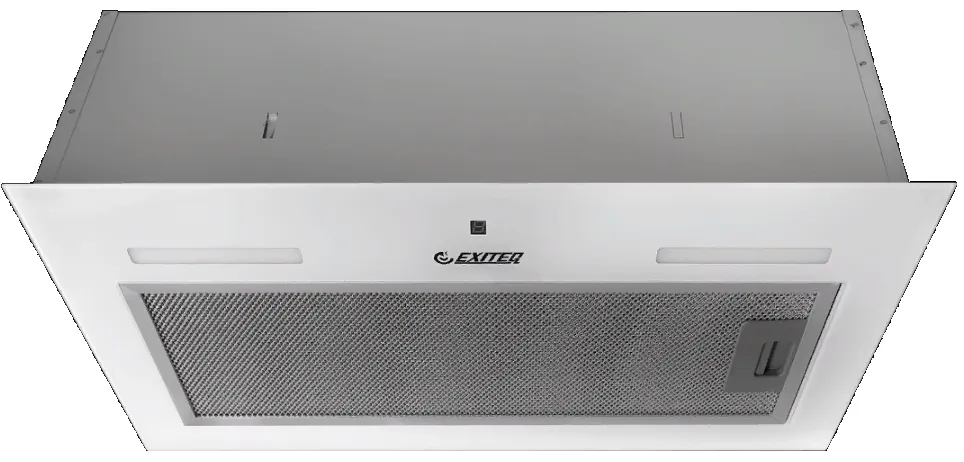 Фото товара: EXITEQ EX-1246 white