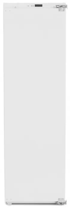 Детальное фото товара: SCANDILUX FNBI524E