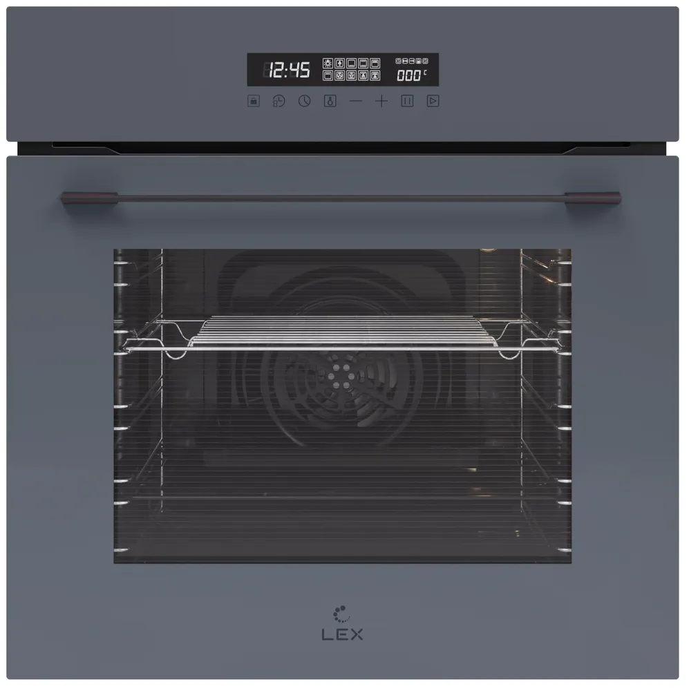 Фото товара: LEX EDS 100 GR