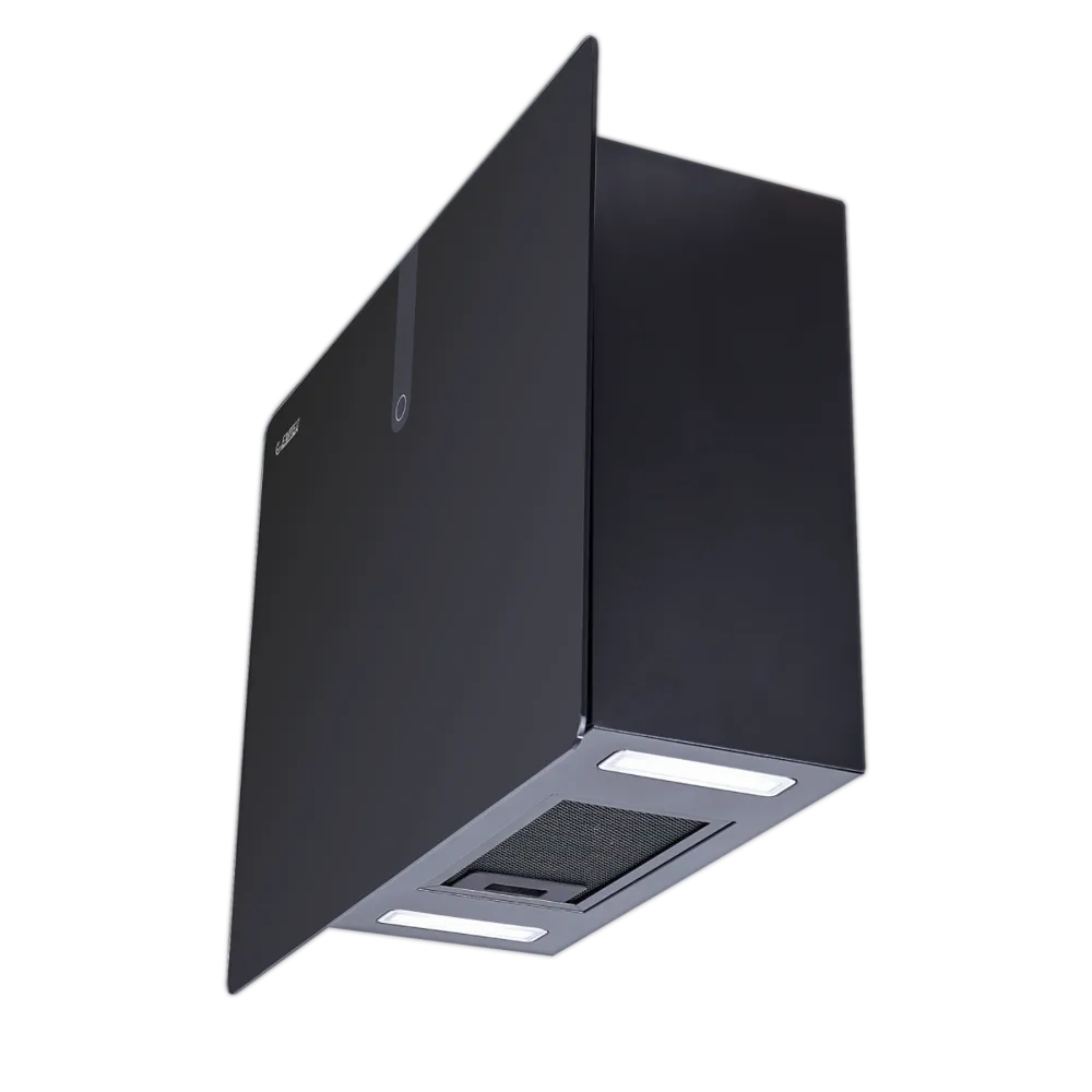 Детальное фото товара: EXITEQ EX-1466 black