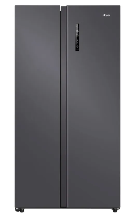 Фото товара: Haier HRF-600DM7RU