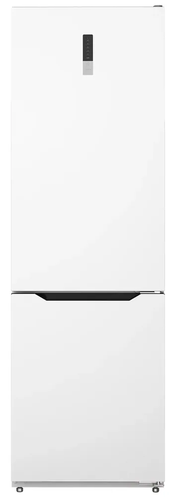 Фото товара: LEX LKB201WIDMax