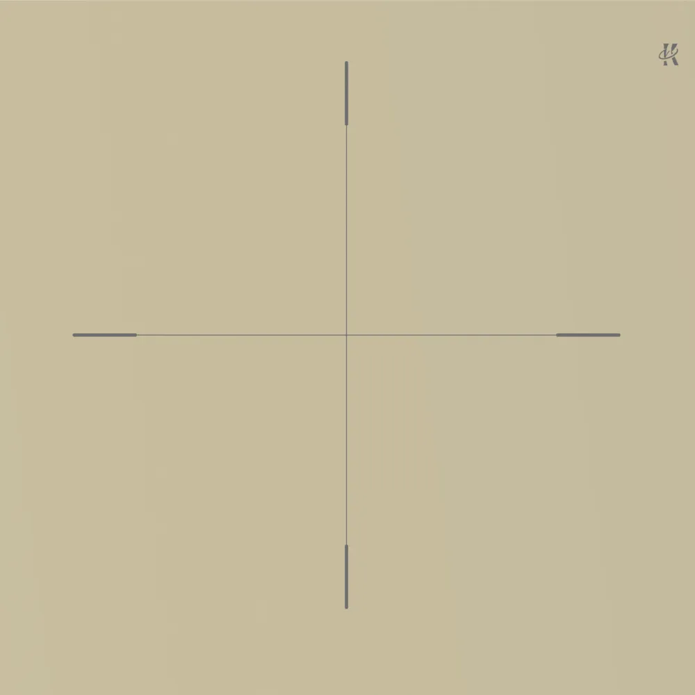 Детальное фото товара: LEX EVI 641A IV индукционная поверхность