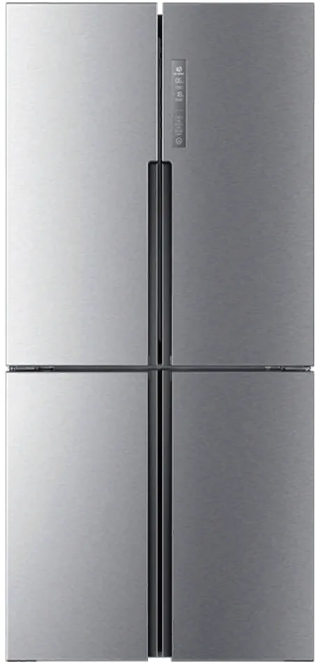 Фото товара: Haier HTF-456DM6RU