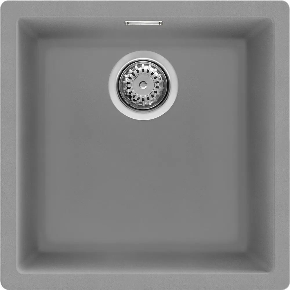 Фото товара: Smeg VZP45CT