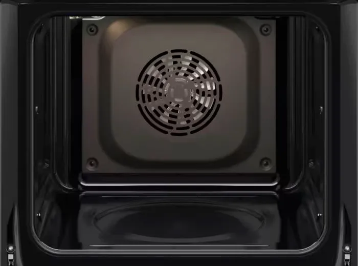 Детальное фото товара: Electrolux EOF5F50BX