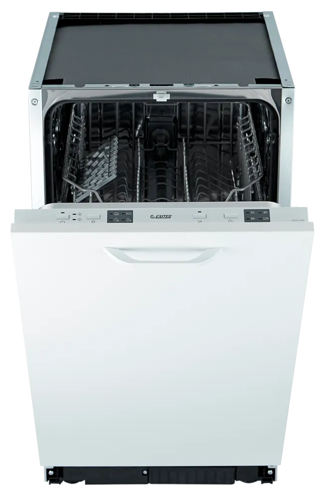 Детальное фото товара: EXITEQ EXDW-I408