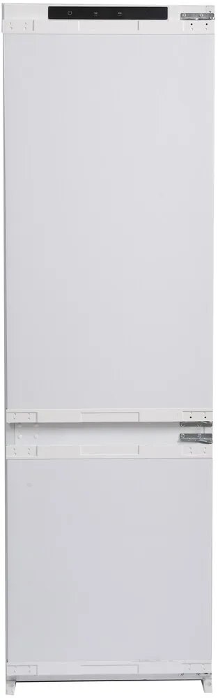 Детальное фото товара: SCANDILUX RFBI218