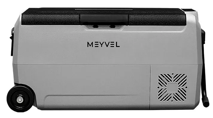Фото товара: Meyvel AF-SD36