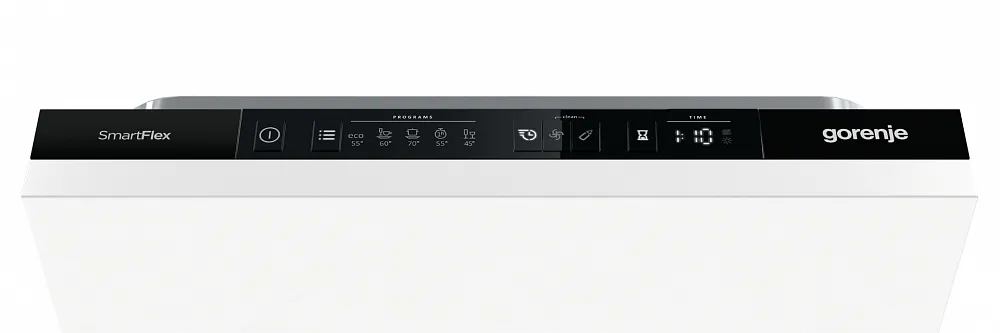 Детальное фото товара: Gorenje GV563E11