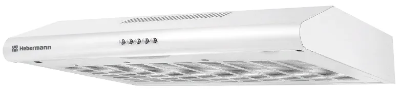 Фото товара: Hebermann HBUH 60.1 W