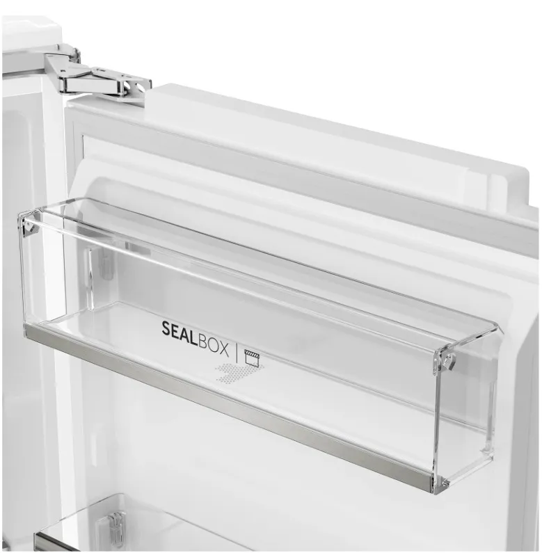 Детальное фото товара: Haier BCF5261WRU