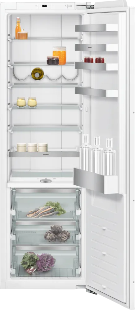 Фото товара: Gaggenau RC282305