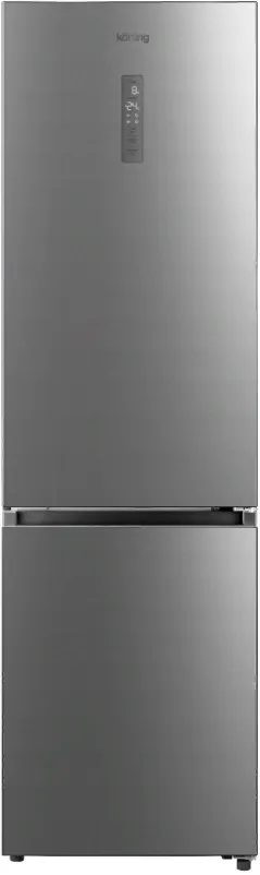 Фото товара: Korting KNFC 62029 X