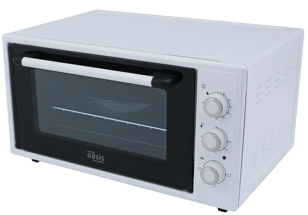 Детальное фото товара: making Oasis everywhere M-40W