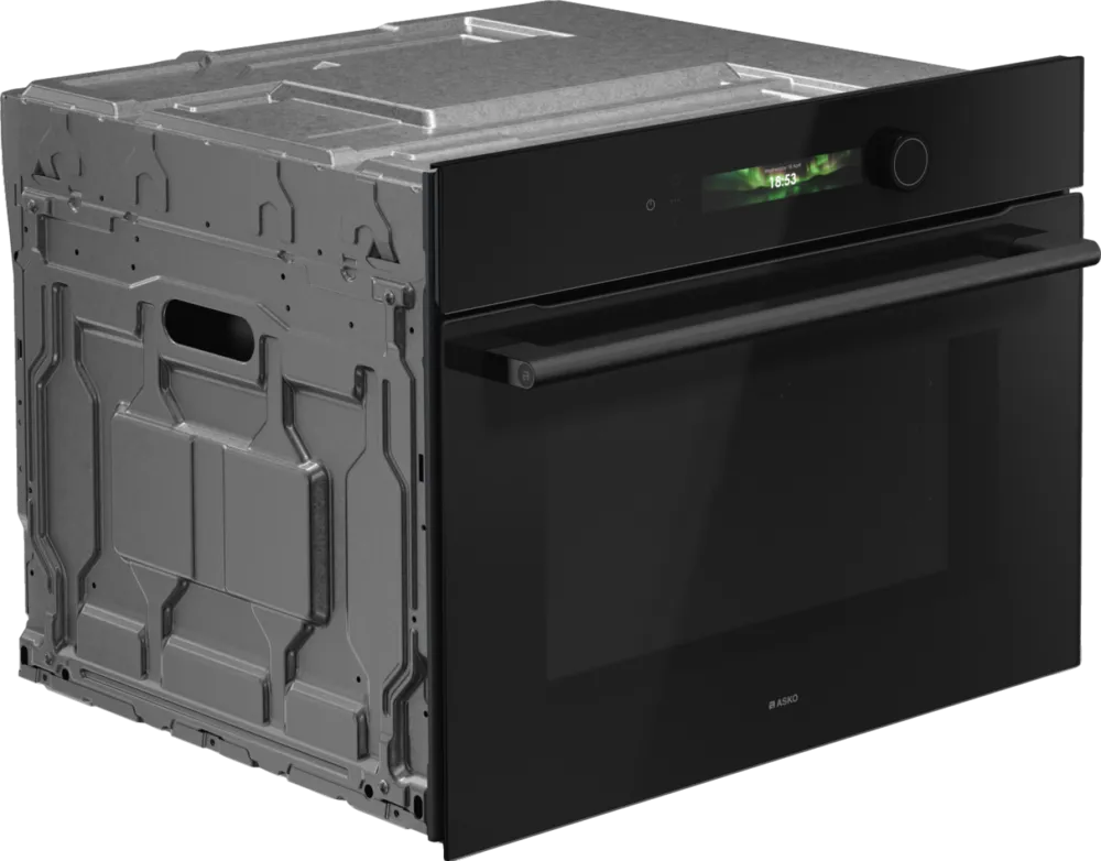 Детальное фото товара: ASKO OCM54BGH