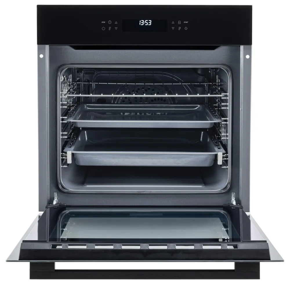 Детальное фото товара: VARD VOE564B