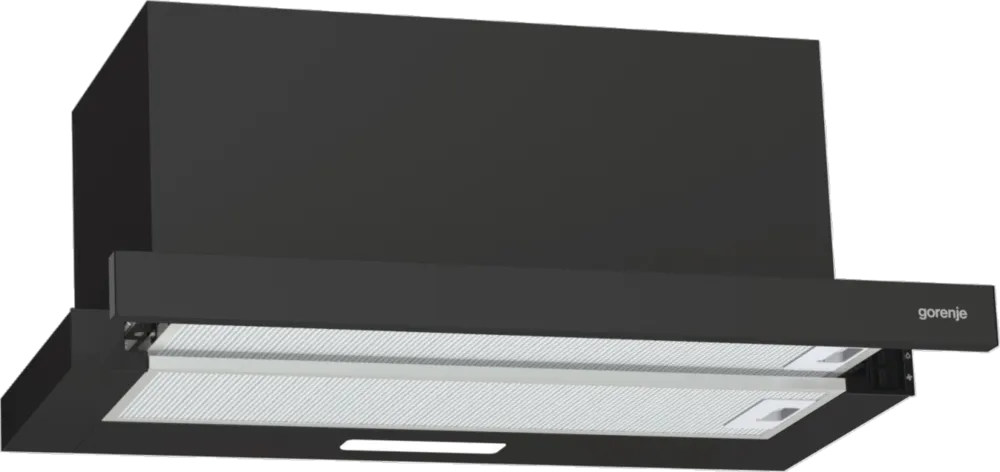 Фото товара: Gorenje TH606E7B