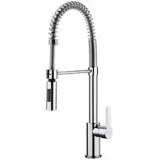 Детальное фото товара: Smeg MID5CR