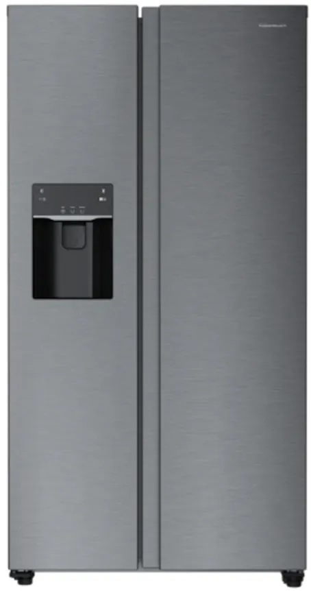 Фото товара: Kuppersbusch FKG 9801.0 E