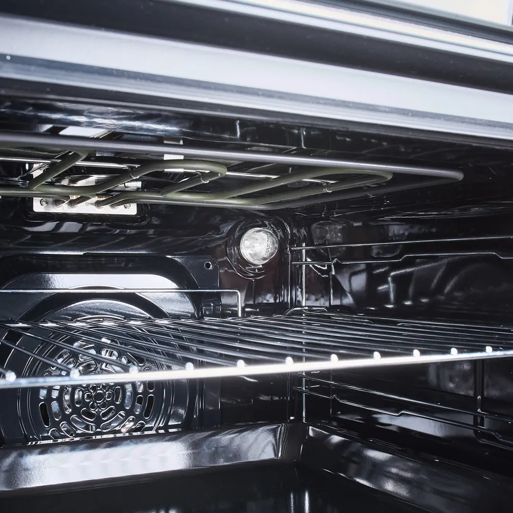 Детальное фото товара: LEX EDM 1001 ONE BL