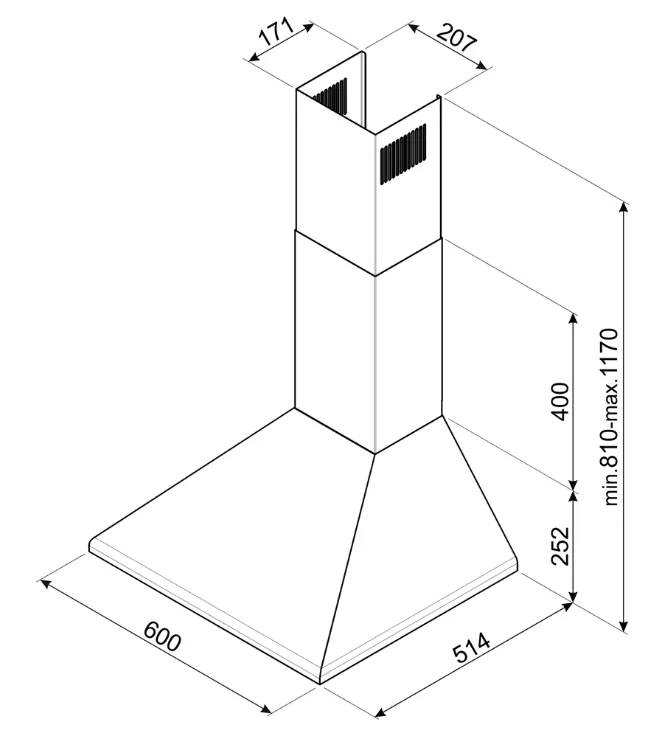 Схема встраивания