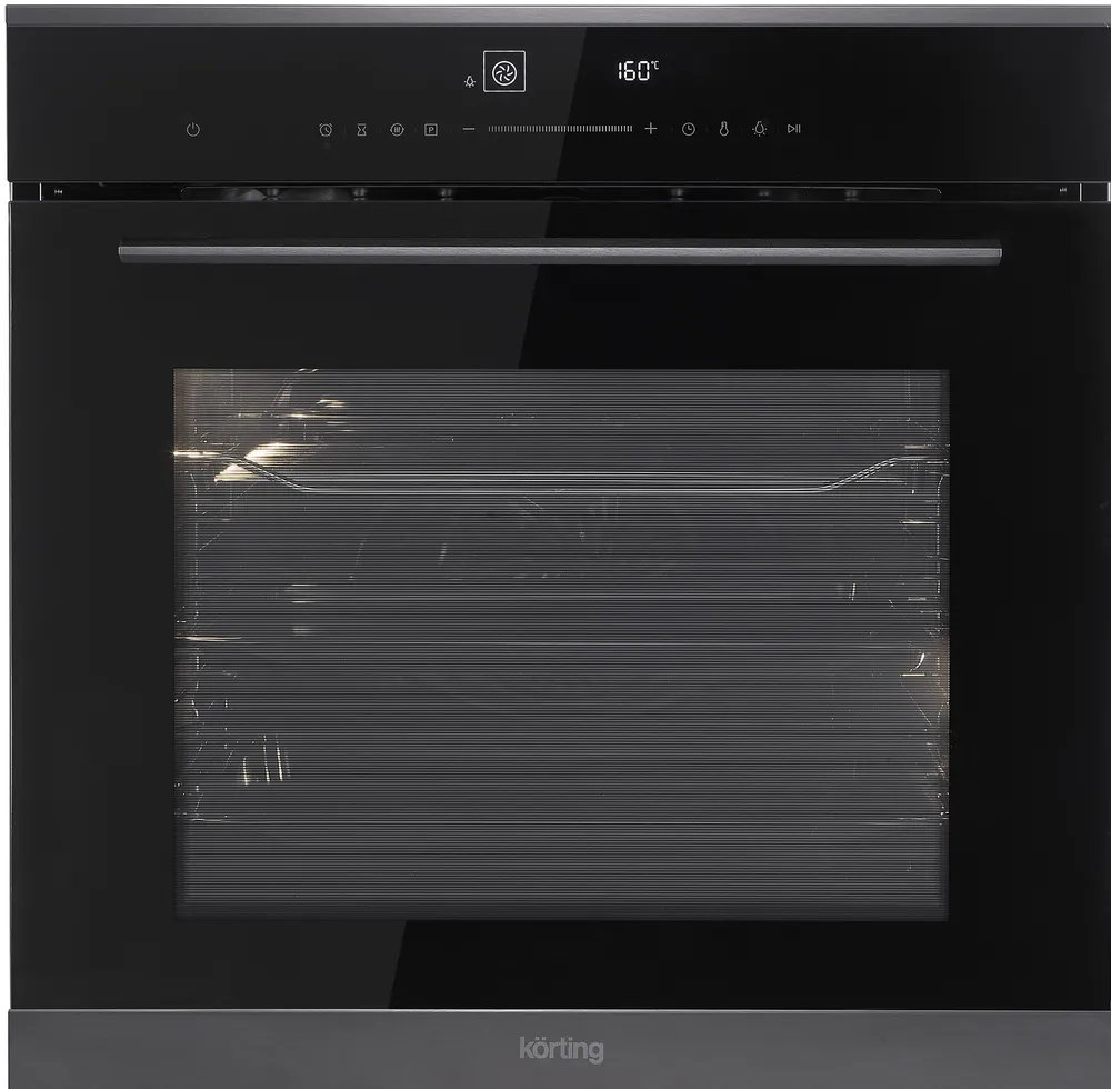 Фото товара: Korting OKB 1331 S GNBX