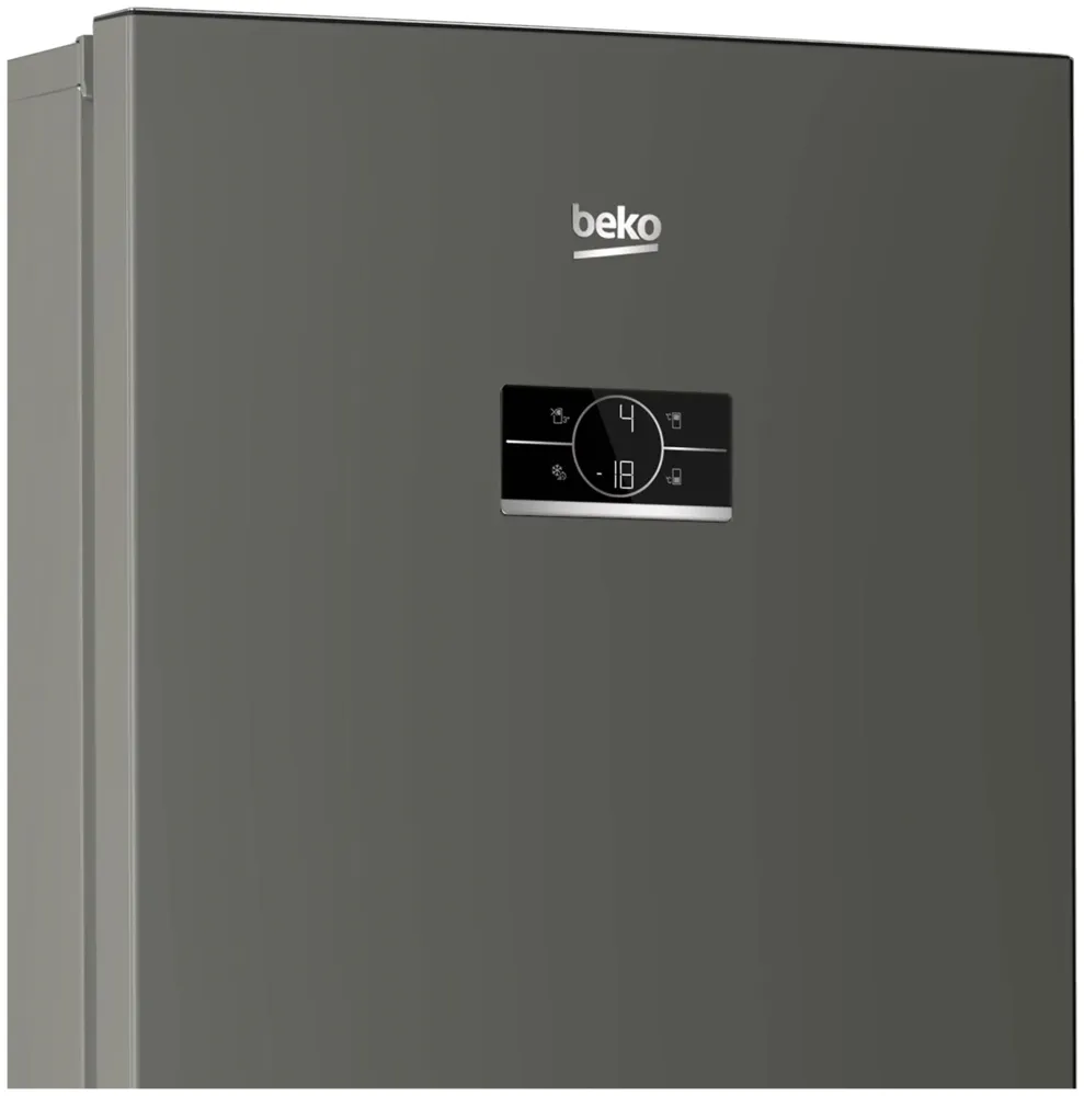 Детальное фото товара: Beko B3R0CNK402HG