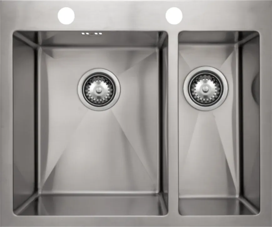 Фото товара: Seaman Eco Marino SMB-6151DRS