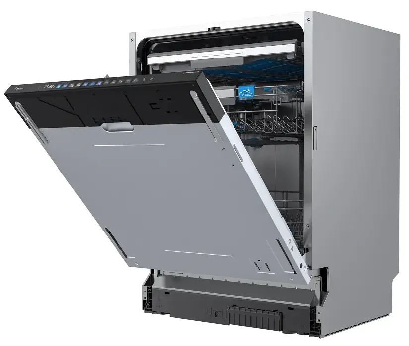 Детальное фото товара: Midea MID60S730i