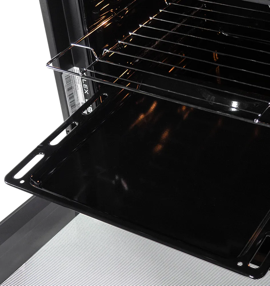 Детальное фото товара: LEX EDM 046 BBL